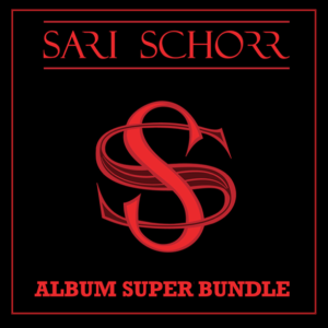 Album Super Bundle