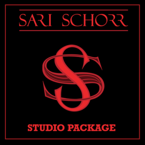 Studio Package