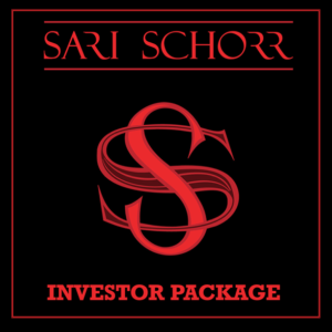 Investor Package