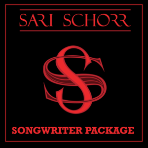 Songwriting Package